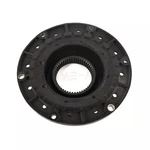 1604076100 For Atlas Copco Xas Coupler Air Compressor Coupling 1604-0761-00 Us New. Price: $84.50.