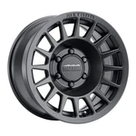 Method Race Bead Grip 18X9 0MM Offset (MR70789060500) New. Price: $429.00.