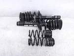 2022-2024 Volkswagen Gti Front Struts W/set Of Neuspeed Springs Used. Price: $274.31.