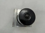 2008-2011 Chevrolet Impala Abs Pump Control Module Hcpad Used. Price: $41.91.