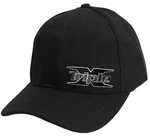 Hat Curved Bill With Triple X Logo New. Price: $35.32.