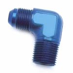 Speedfx 560892 Coupler With Check Valve - Blue New. Price: $24.65.