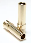 Gsc 3086-10 Fits Dodge Viper 93-14 Manganese Bronze Int Valve Guide Set Of New. Price: $103.99.