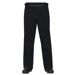 Can-am Spyder Mens Technical Waterproof Motorcycle Pants Sz 34 Black 4414273990 New. Price: $89.99.