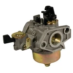 New Stens Carburetor For Honda 16100-ZH9-W21 520-730. Price: $56.82.