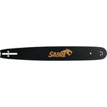 18" Laminate Bar Husqvarna 435 440 445 450 Rancher 585943272 72DL New. Price: $58.38.