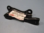06-12 Lexus Is Front Left Wing Support Bracket Genuine 53836-53010 Z5-2504-53 New. Price: $47.12.