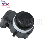 New 99310-BE200 Parking Assist Ultrasonic Sensor For 2024-2025 Hyundai Santa Fe. Price: $36.15.