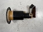 00-05 Honda S2000 Fuel Pump Assembly 17708-S2A-A34 Oem Used. Price: $89.00.