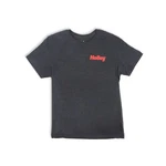 10434-SMHOL Holley Branded Tee New. Price: $9.95.