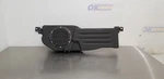 14 Dodge Laramie 1500 Subwoofer Speaker 05064369AB Used. Price: $125.00.