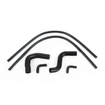 Mishimoto Replacement Coolant Hose Kit, Fits Ford Mustang V8 1964-1969 New. Price: $76.95.