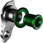 Wheels Manufacturing Universal Derailleur Hanger 487-9, For Trek Abp Mtb Frame New. Price: $44.99.