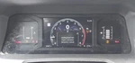 2024-2024 Tacoma Oe Speedometer Gauge Cluster 2K Miles Toyota Used. Price: $220.48.