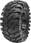 Maxxis MU521 Radial (6 Ply) Utv Tire Rear 29X11-14 TM00256600 New. Price: $246.34.