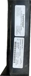 Twin Vision Led Bus Coach Side Destination Sign Used. Price: $48.00.