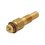 Classic Instruments Engine Coolant Temperature Sender SN22L; New. Price: $64.61.