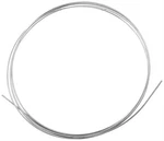 Allstar Performance ALL48308 Stainless Steel Brake Line Length: 20 Feet Coiled New. Price: $71.99.