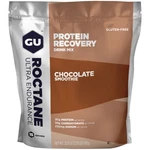 Roctane Recovery Drink Mix: Chocolate Smoothie - 15 Serving Packet 124459 New. Price: $55.05.