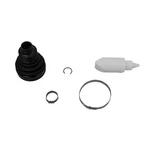 Polaris Boot Kit, For Specific Ranger Models, Genuine Oem - 2203336 New. Price: $69.99.