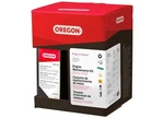 Oregon 01-105 Lawn Mower Maintenance Kit For Briggs & Stratton Single Cylinder New. Price: $50.60.