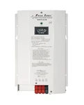 Newmar PT-24-13W 24V Charger Bank Amp. Price: $847.99.