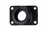 Ktm Genuine Intake Flange - 46230050000 New. Price: $36.96.
