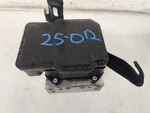 2019 Honda Hr-v Vsa Abs Pump Modulator Accumulator 57110-T7W-A43 Fwd Lx Used. Price: $147.00.