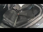 Driver Front Seat Bucket Cloth Manual Fits 15-18 Focus 670599 Used. Price: $683.91.