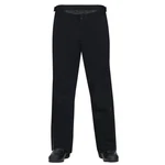 Can-am New Oem Men's Technical Pants 40, 4414274290. Price: $49.94.