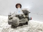 11 12 13 14 15 16 17, Nissan Juke, Transfer Case Assy, 1.6L, AWD,331001KD0A, Oem Used. Price: $360.00.
