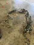 6.7L Dash Wire Wiring Harness JC3T-14401-AGC Fits 17 18 19 Ford F250 F350 Used. Price: $250.00.