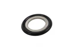 Genuine Gm Parts Canada 84746980 A/c Expansion Valve Seal New. Price: $20.98.