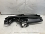 16-19 Jaguar Xf Awd 3.0 At Instrument Panel Dashboard Oem Used. Price: $409.49.
