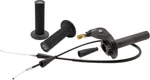 Motion Pro Atv Twist Throttle Conversion Kits JAN-43 New. Price: $122.99.