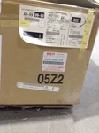50040-92866-QTN Suzuki Lower Unit (115AT/140AT)X , New Genuine Oem. Price: $3100.00.