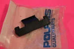 Nos Oem Polaris Latch Part# 5430673 New. Price: $24.95.