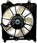 Engine Cooling Fan Assembly Dorman 621-374 Fits 15-20 Honda 1.5L-L4 New. Price: $190.12.