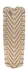 Klymit Static V Luxe Sl, Sleeping Pad, Extra Wide, Best Comfort For... Fast Ship New. Price: $174.90.