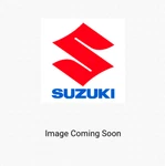 Suzuki Genuine Adjuster Assy, Tensioner Rear 12832-41F01 New. Price: $123.00.