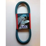 D&d 75-495 Heavy Duty Aramid Replacement Belt Fits Oregon New. Price: $30.40.