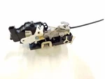 Front Right Passenger Door Power Lock Latch Fits 17 18 19 Ford F250 F350 Used. Price: $57.62.