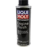 Liqui Moly Engine Flush - .25W Liter 20050 New. Price: $13.44.