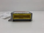 Chassis Ecm 203 Type C55 Fits 01-05 Mercedes C-class Used. Price: $101.99.
