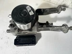 2008-2009 Dodge Challenger Anti Lock Brake Abs Pump Module Assembly At Used. Price: $124.99.