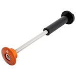 Tusk Stem Lock Orange For Segway X260 2020-2022 New. Price: $41.65.