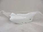 Suzuki JR80 2003-2007 Genuine White Right Side Panel Frame Cover Oem 47111-034A0. Price: $96.69.