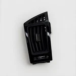 2012 2013 2014 Hyundai Sonata Left Side Dash Ac Control Vent Oem 974103S000 Used. Price: $22.99.