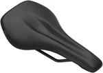 Ergon Sr Allroad Core Comp Saddle Sm/md - Black/gray Synthetic Chromoly Rails New. Price: $154.95.