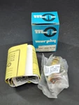 Fw Murphy EST-250-M/16 Temperature Sender 10704871 New. Price: $45.00.